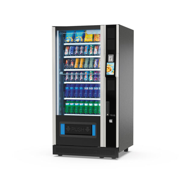 G-Snack Touch ST8