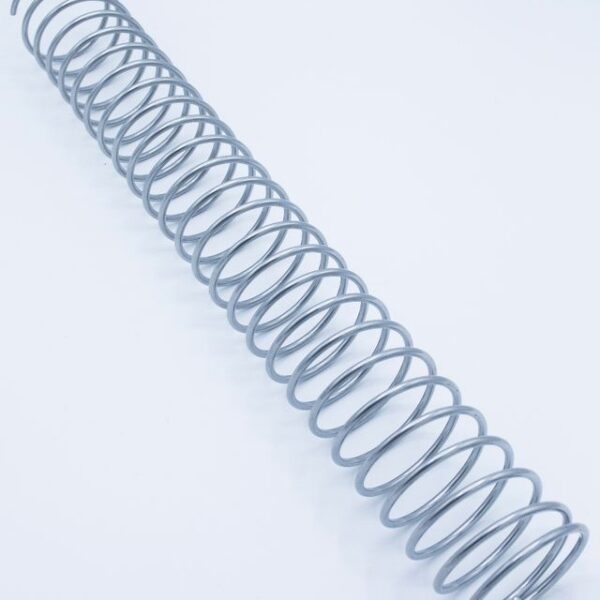 Spirale für G-Snack Linksdrehend (Standard) 40