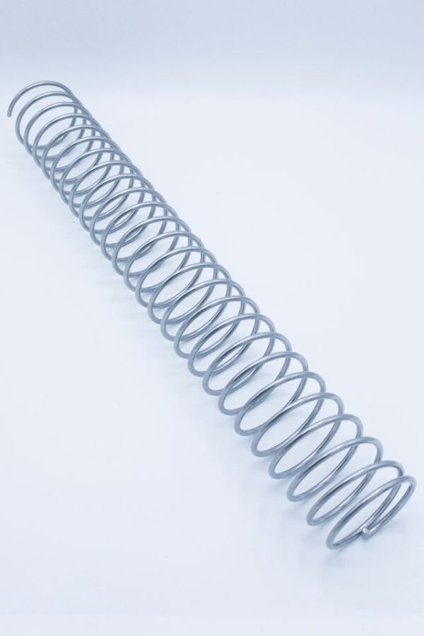 Spirale für G-Snack Linksdrehend (Standard) 45